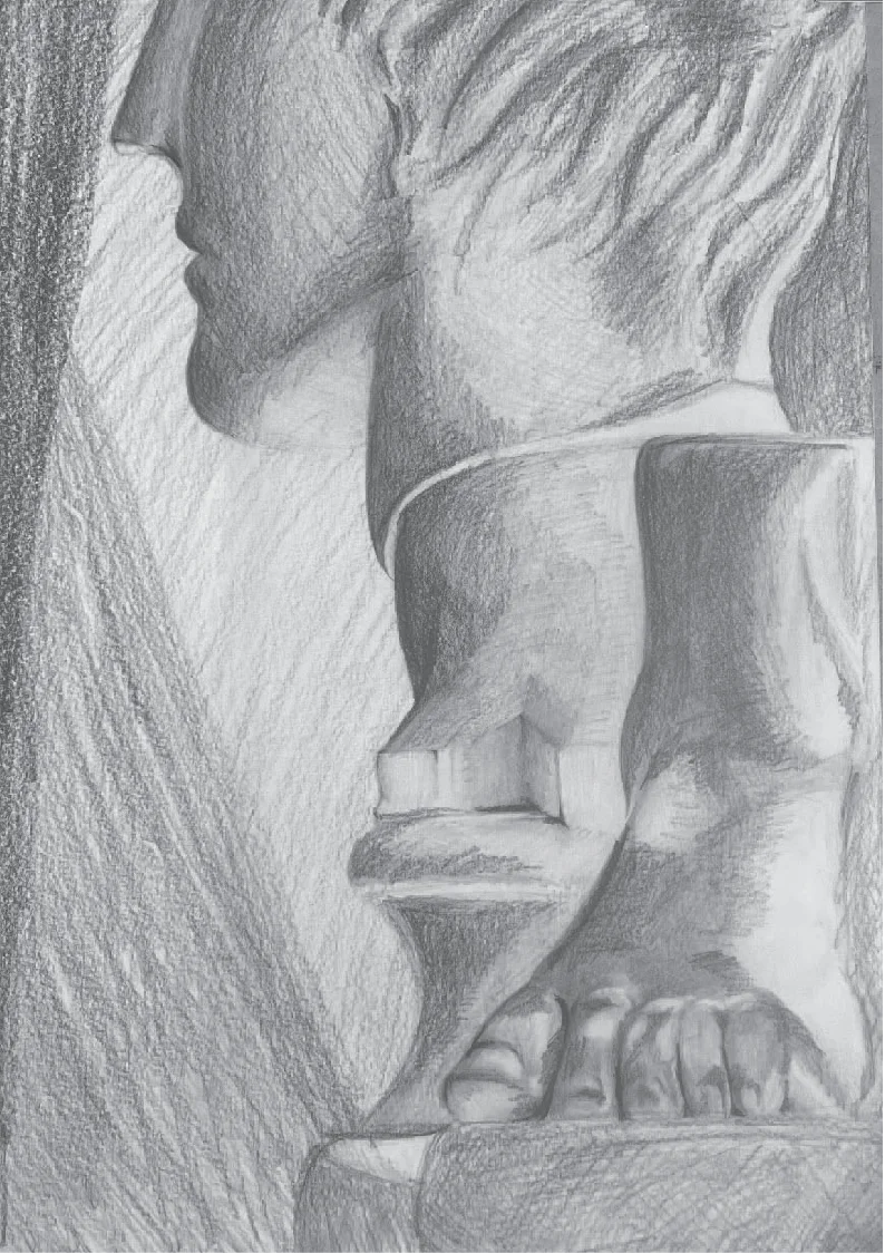 a12